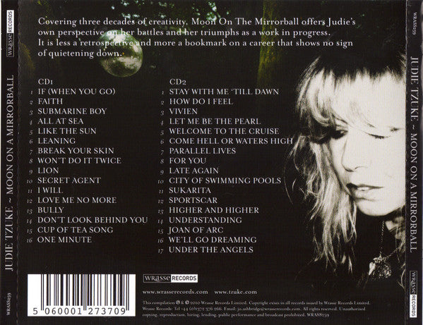 moon-on-a-mirrorball:-the-definitive-collection