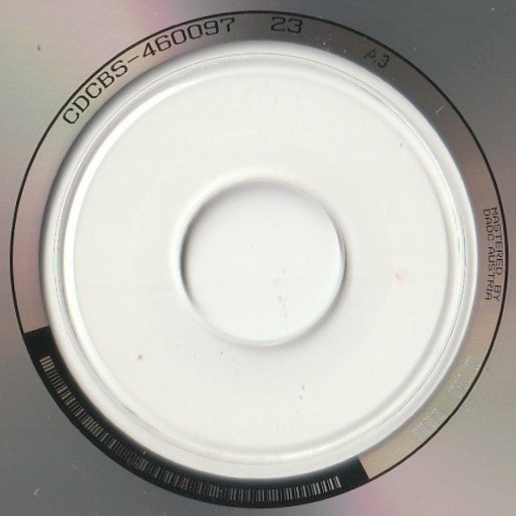 les-murs-de-poussière