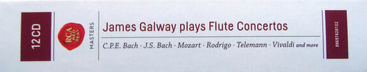 james-galway-plays-flute-concertos
