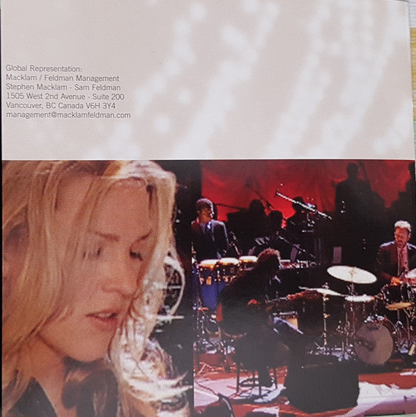 live-in-paris
