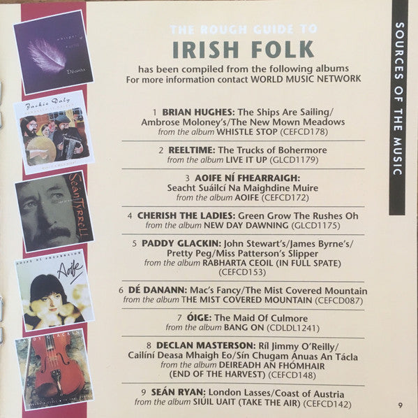 the-rough-guide-to-irish-folk