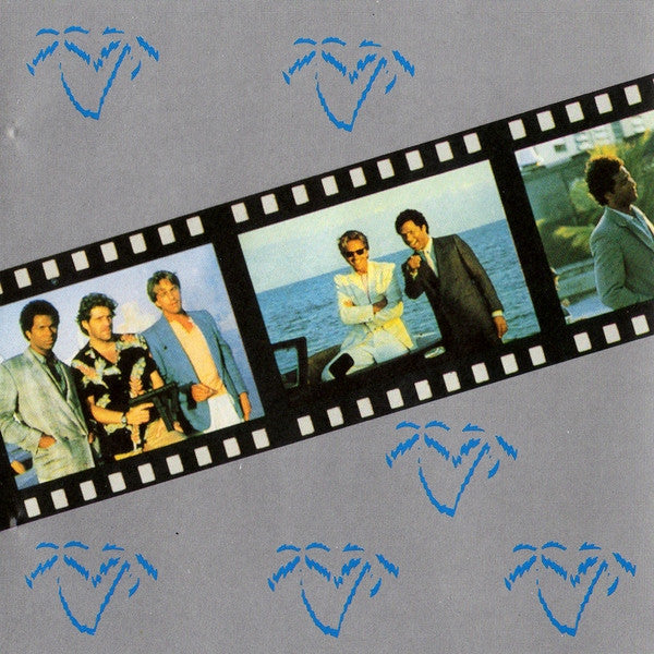 miami-vice---music-from-the-television-series