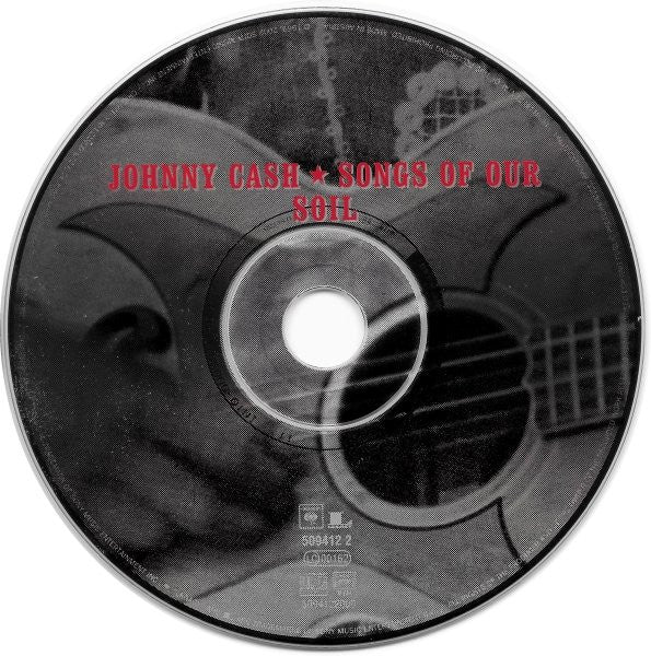 songs-of-our-soil