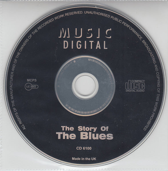 the-story-of-the-blues