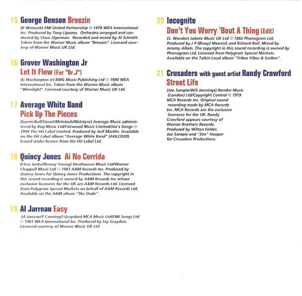 jazz-moods-21-smooth-jazz-originals