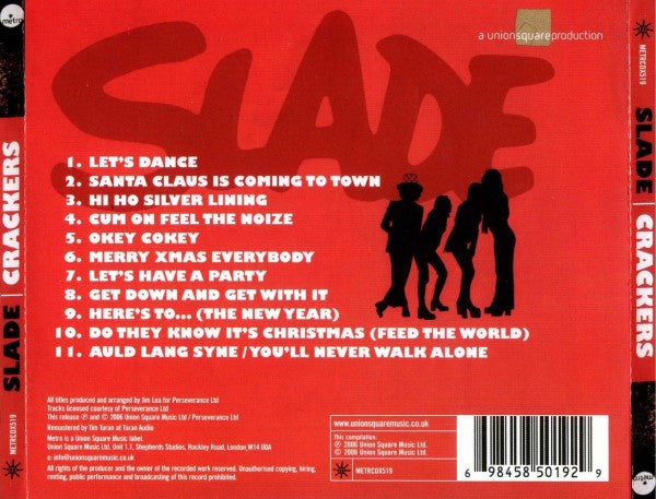 crackers---the-rockin-party-album!