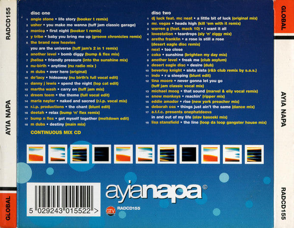 ayia-napa
