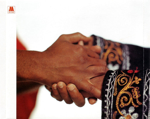 diana-&-marvin