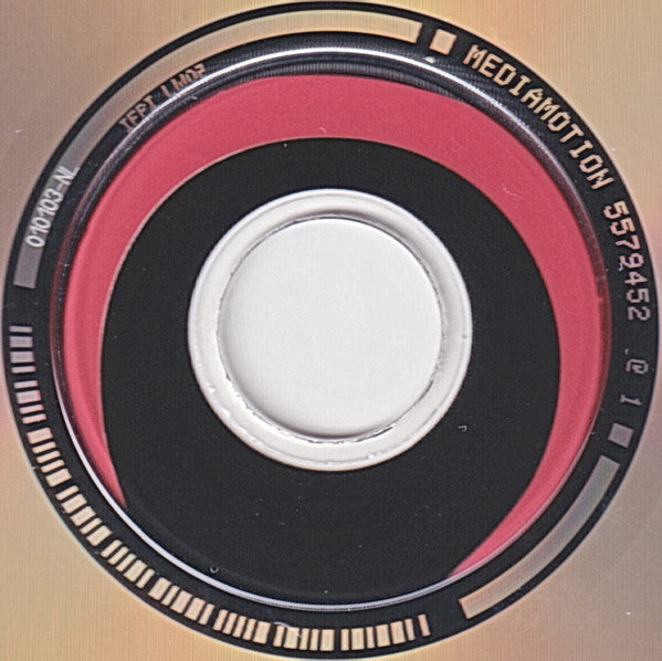 symphony-no.-8