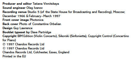 violin-concerto,-concertino-for-piano,-sinfonietta