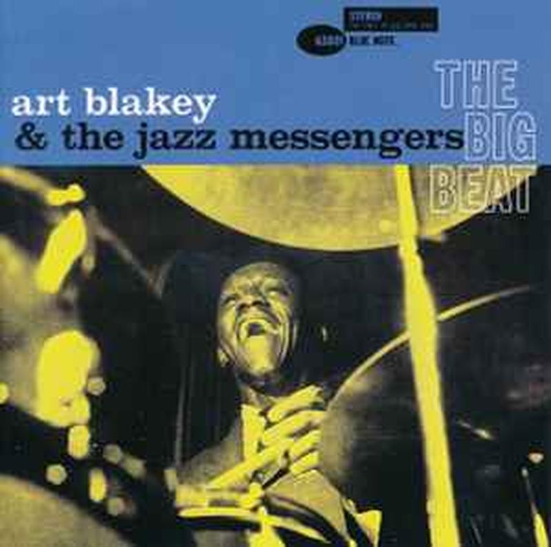 the-big-beat