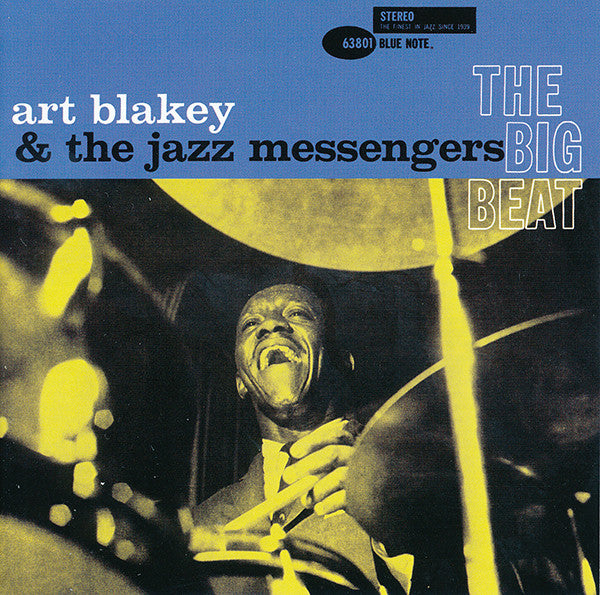 the-big-beat