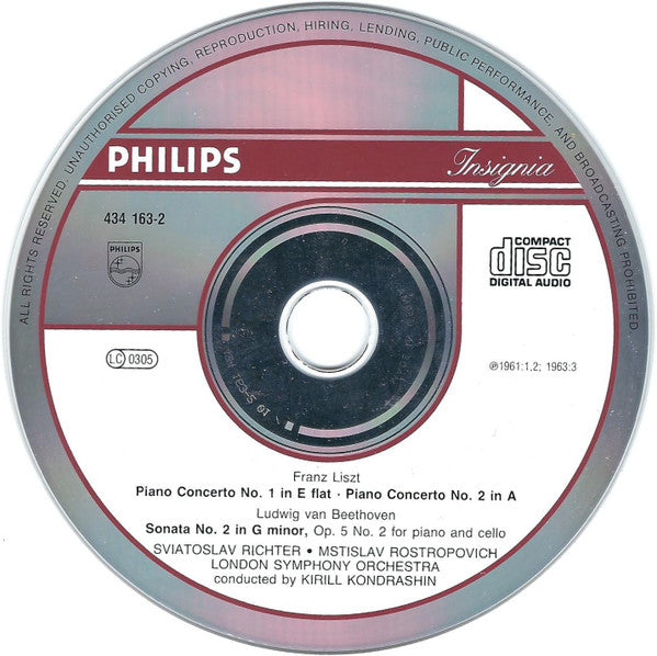 liszt:-concertos-nos.-1-&-2-/-beethoven:-cello-sonata-op.-5-no.-2