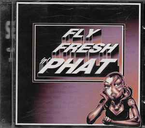 fly-fresh-n-phat