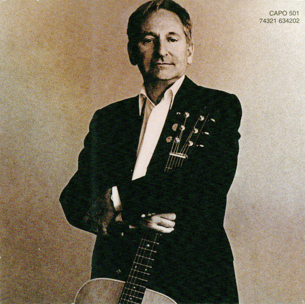 muleskinner-blues
