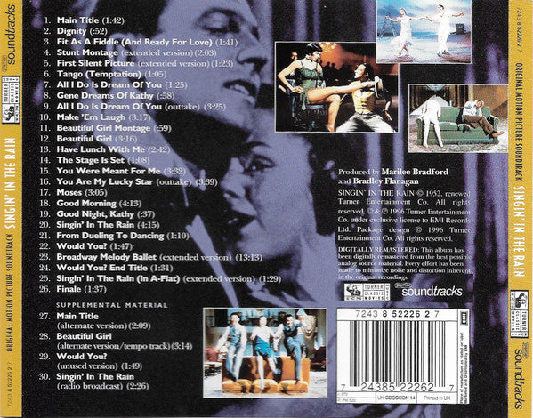 singin-in-the-rain---original-motion-picture-soundtrack