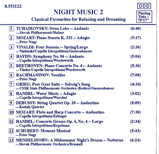 night-music-2