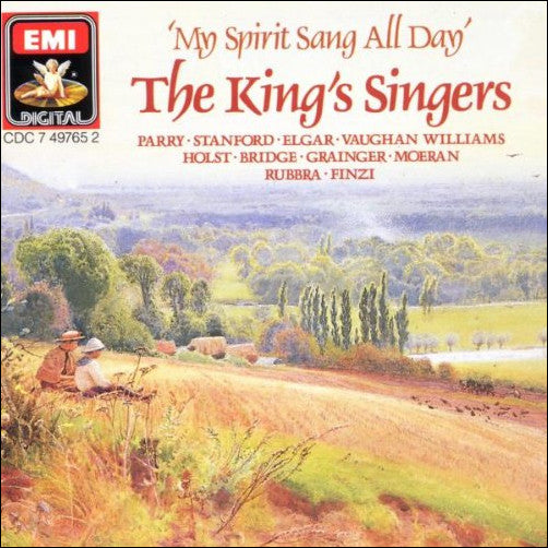 my-spirit-sang-all-day