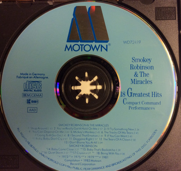 18-greatest-hits