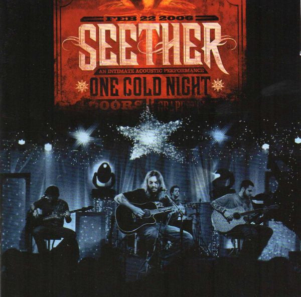 one-cold-night