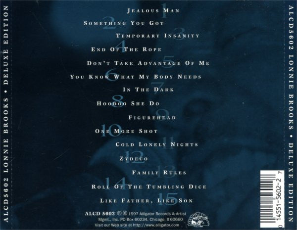 deluxe-edition