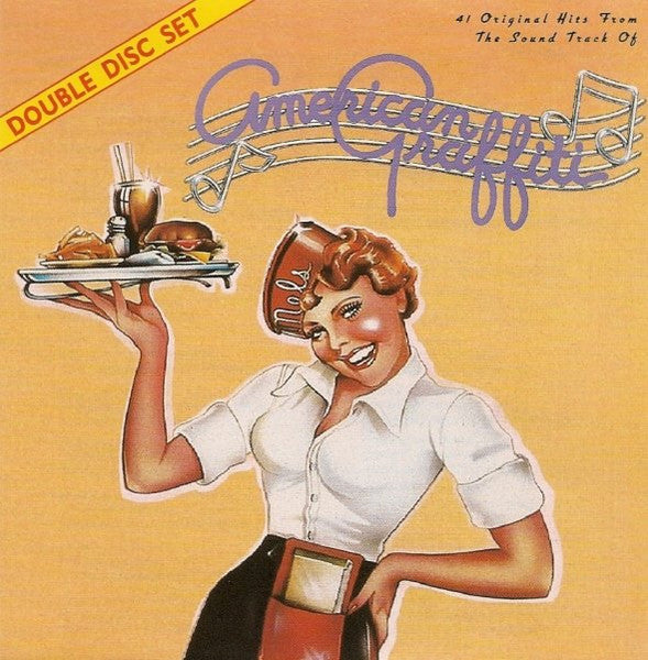 41-original-hits-from-the-sound-track-of-american-graffiti