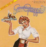 41-original-hits-from-the-sound-track-of-american-graffiti