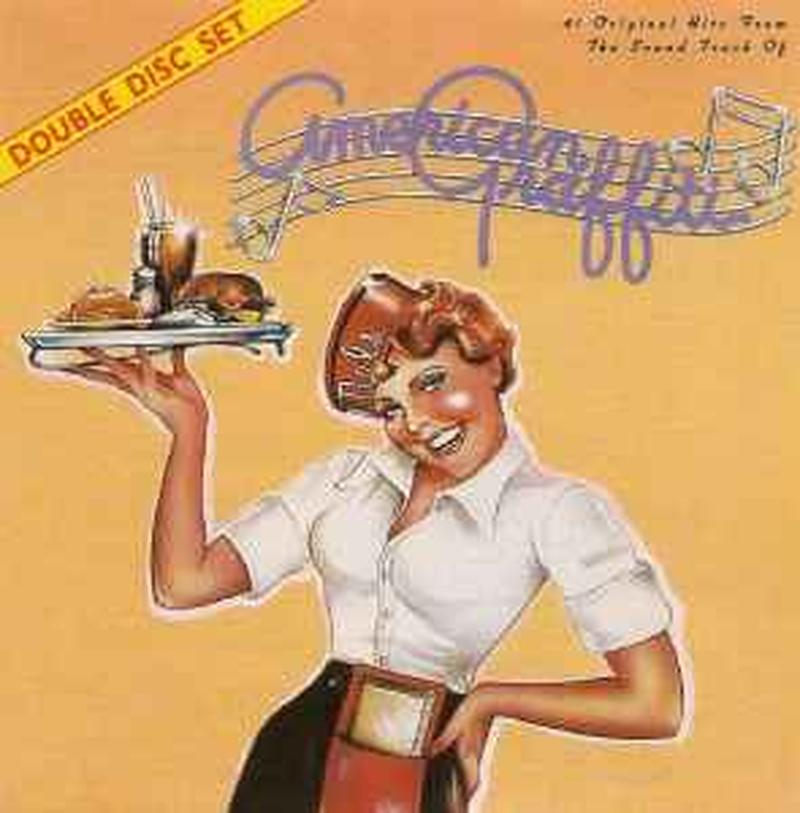 41-original-hits-from-the-sound-track-of-american-graffiti