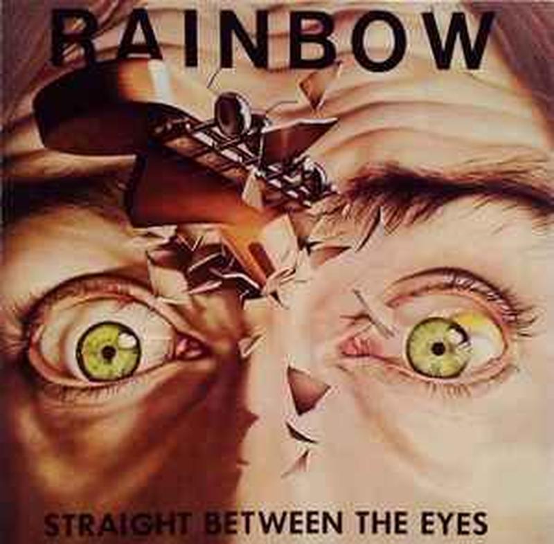 straight-between-the-eyes