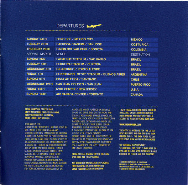 flight-666---the-original-soundtrack