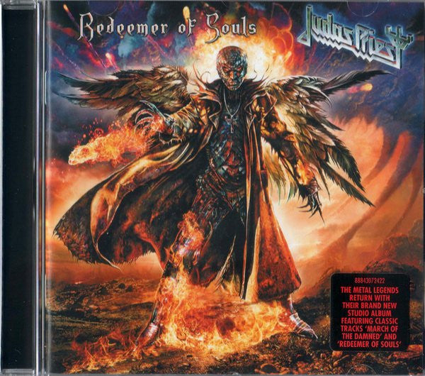 redeemer-of-souls
