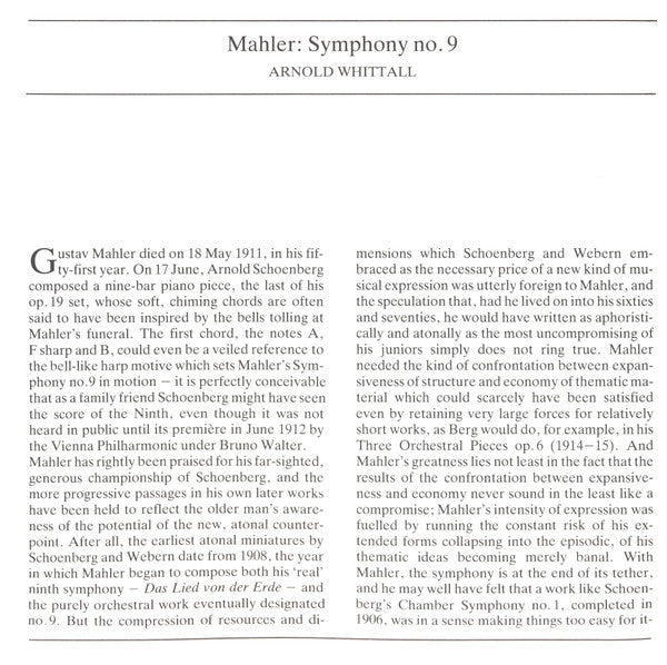 symphonie-no.9-•-live-recording