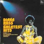 greatest-hits