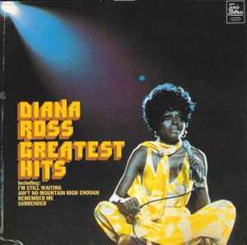 greatest-hits