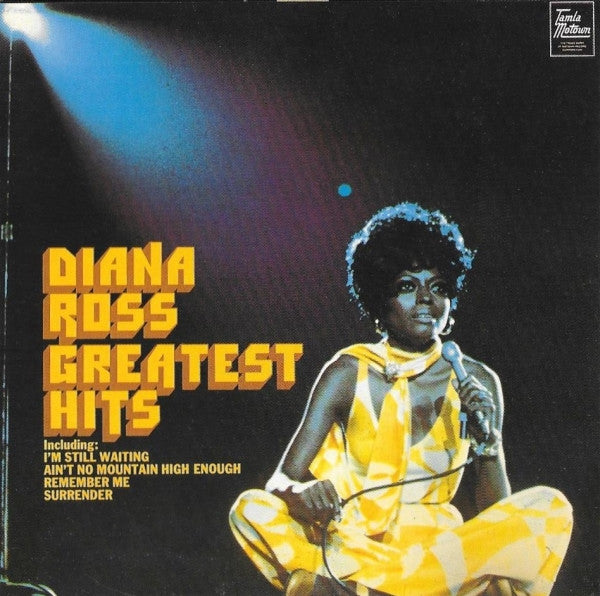 greatest-hits