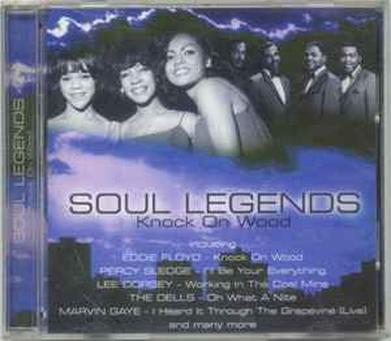 soul-legends---knock-on-wood