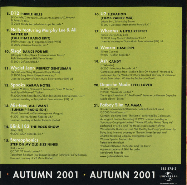 top-of-the-pops---autumn-2001