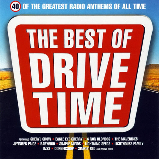 the-best-of-drivetime