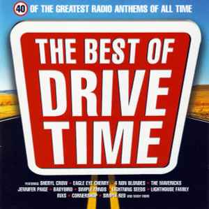 the-best-of-drivetime