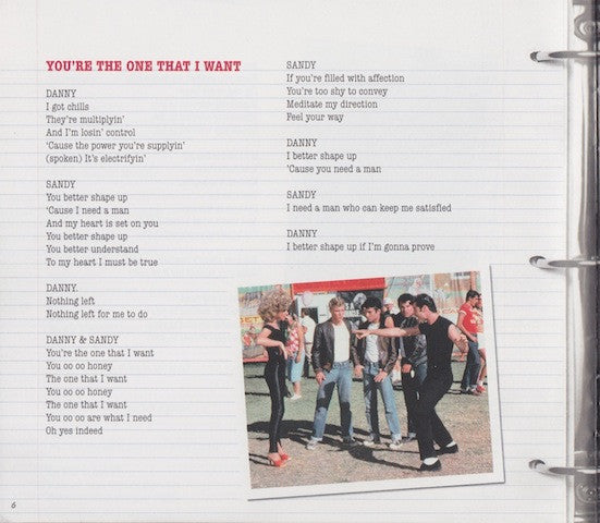 grease-(the-original-soundtrack-from-the-motion-picture)