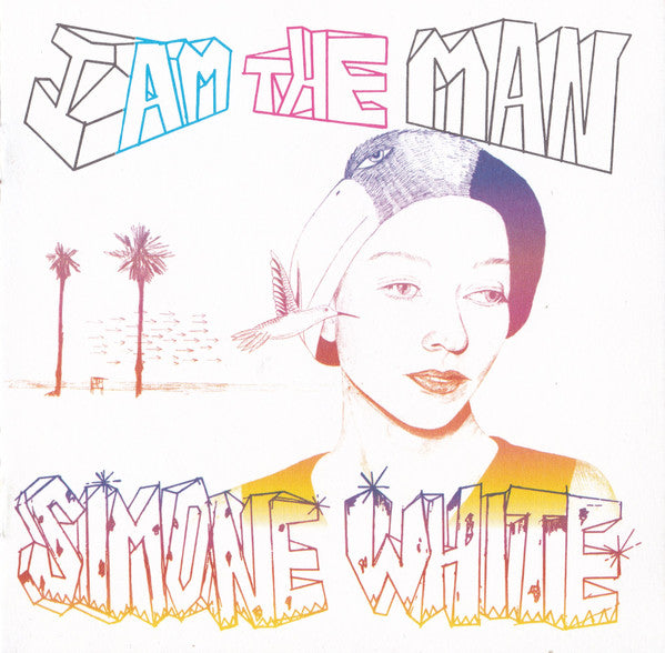 i-am-the-man