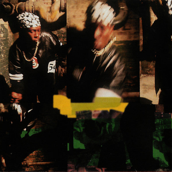 a-mi-shabba