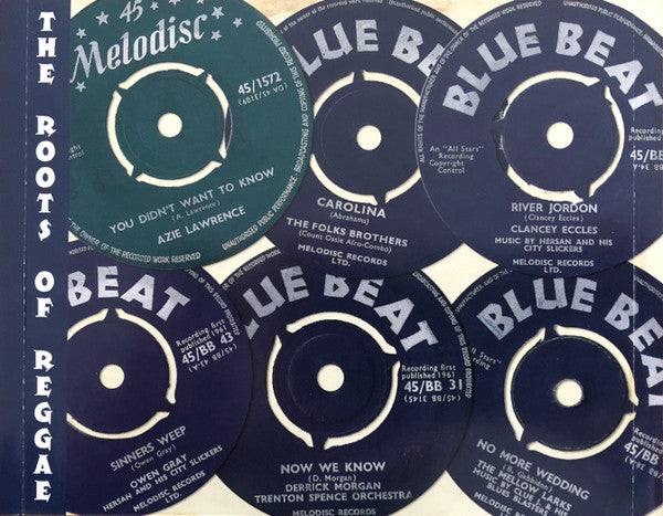 the-story-of-blue-beat-/-the-best-in-ska-1961-part-1