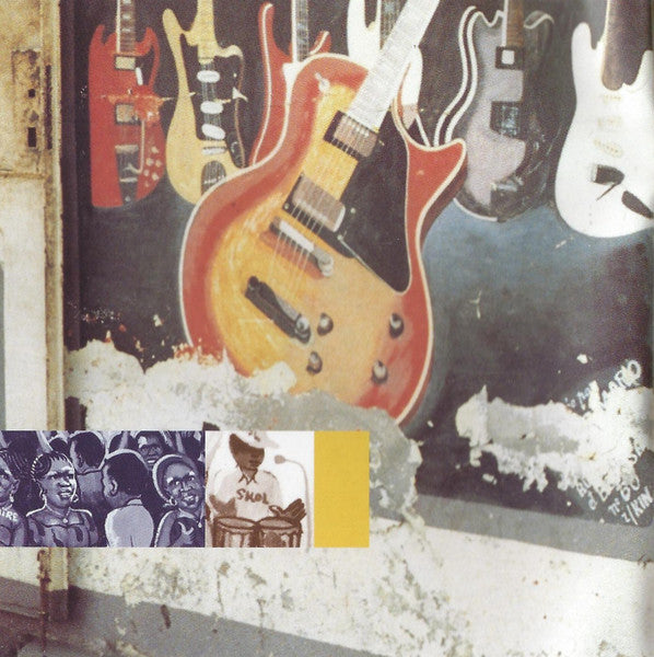 the-rough-guide-to-congolese-soukous