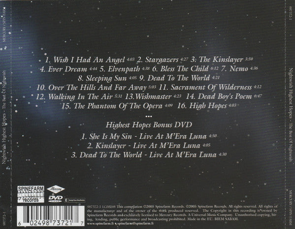 highest-hopes-(the-best-of-nightwish)