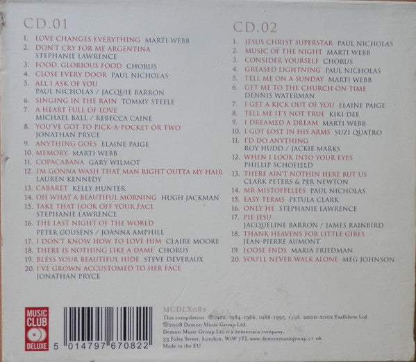 songs-from-the-greatest-musicals-