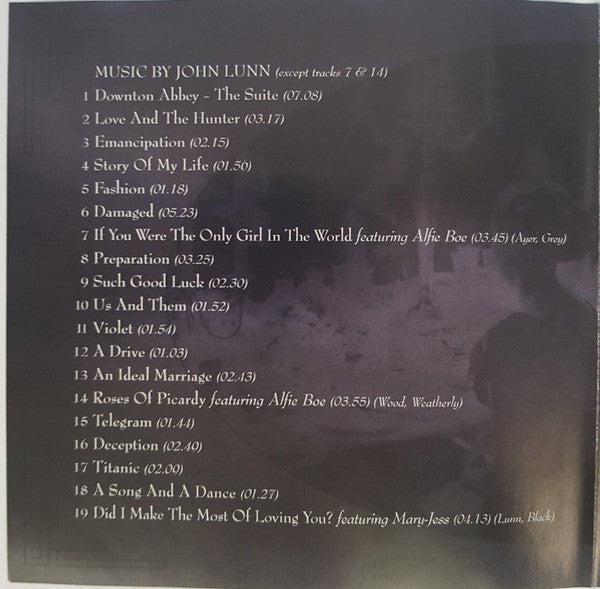 downton-abbey-(music-from-the-television-series)