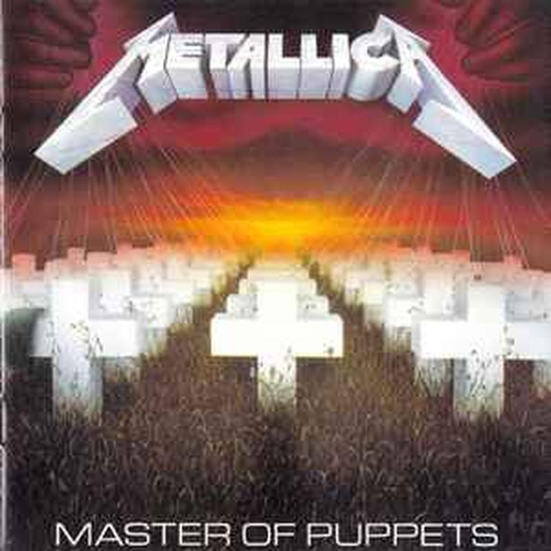 master-of-puppets