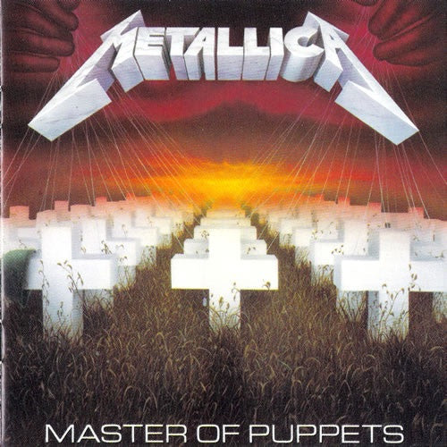 master-of-puppets