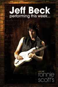 performing-this-week...-live-at-ronnie-scotts